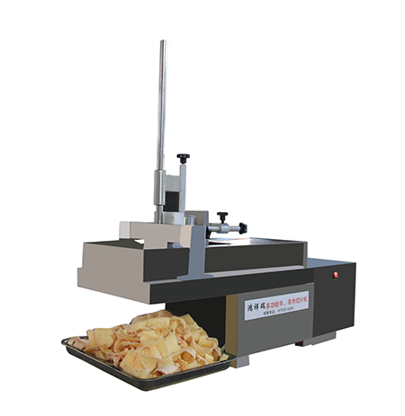 板筋切片機(jī)