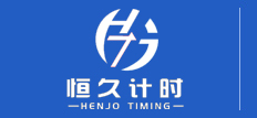 山東某某塑料機(jī)械設(shè)備有限公司